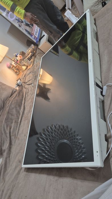 Tv Smart 45 polegadas