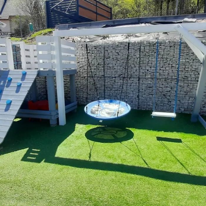 Karpacz Apartamenty, śniadanie, jacuzzi, sauna