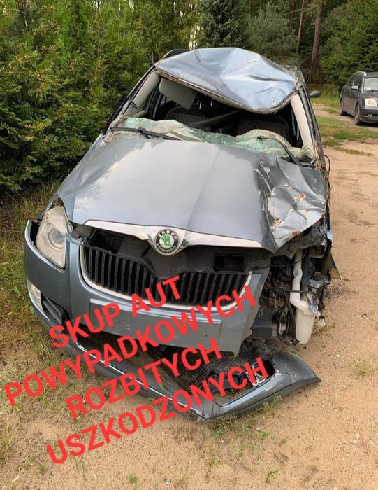 Skrzynia biegów manualna alfa Romeo 147 1.6