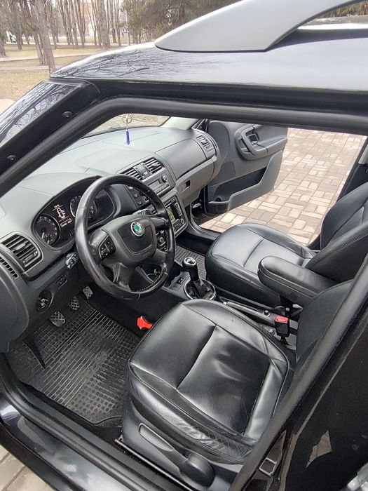 Сдам автомобиль в аренду