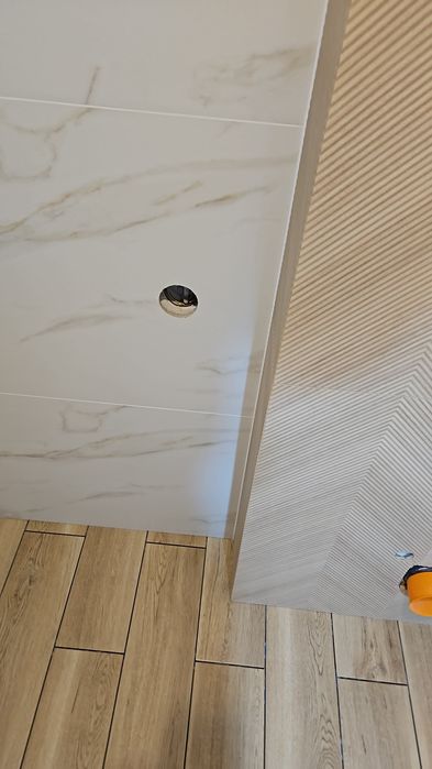 Vector crema miel saloni 120x40 płytki