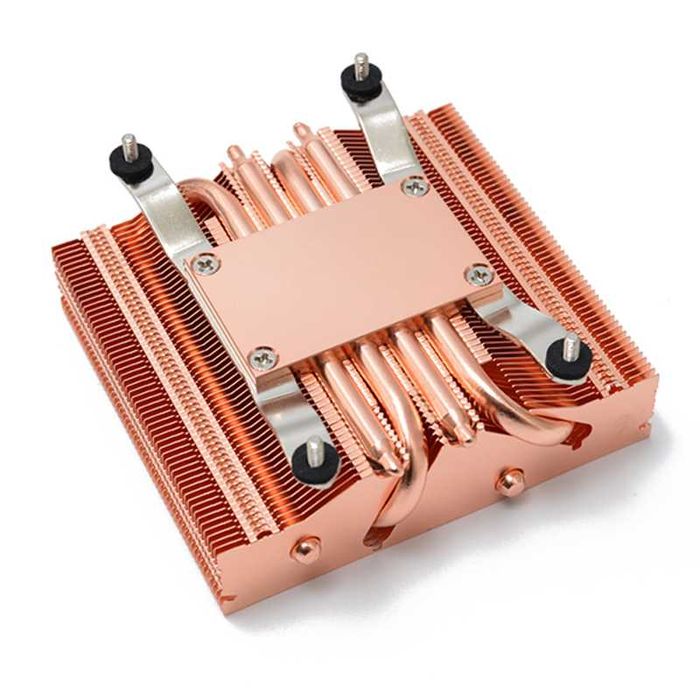 Thermalright AXP90-X47 FULL (copper).