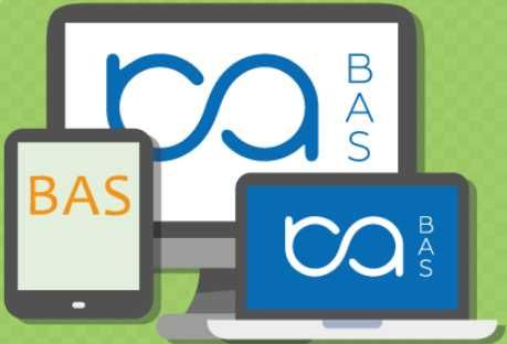 (BAS) Спеціаліст з навчання роботи в програмі BAS