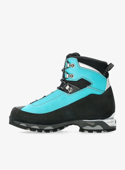 Buty trekkingowe Zamberlan Brenva GTX RR