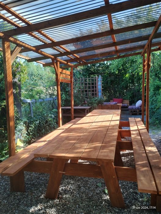 Wynajmę dom ze stawem, na wsi ,30 km od B-stoku-15 miejsc