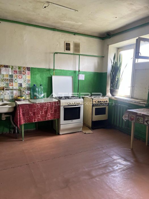 Продам кімнату в гуртожитку Боярка Київсьа обл