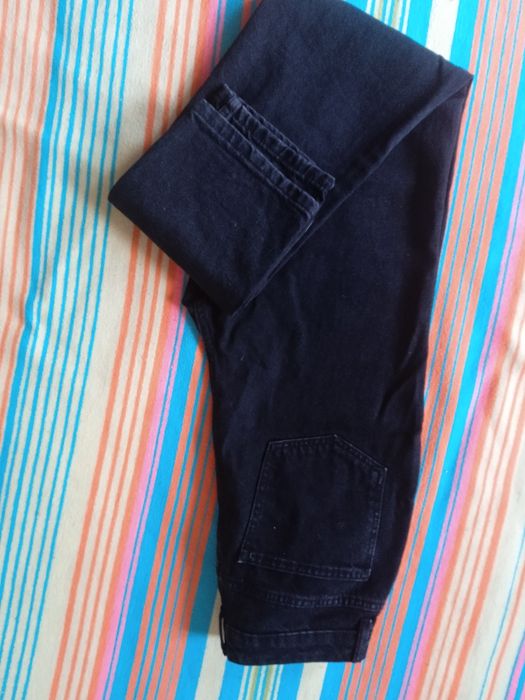 Asos Design ,Штани,джинси,фірмові,