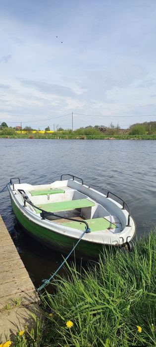 Łowisko karpiowe karp wędkowanie