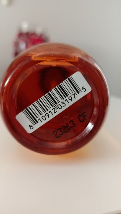 Mgiełka Sol De Janeiro 71 (240ml)
