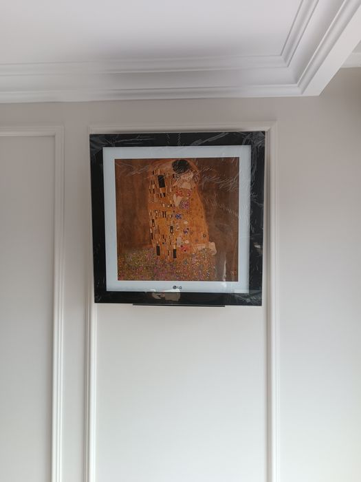 Klimatyzacja domowa montaż serwis