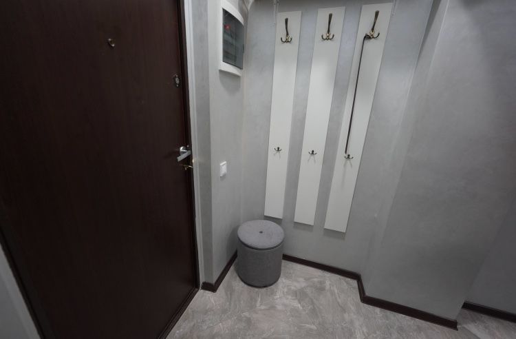 2-кімнатна  квартира в центрі міста  СВІТЛО 24/7