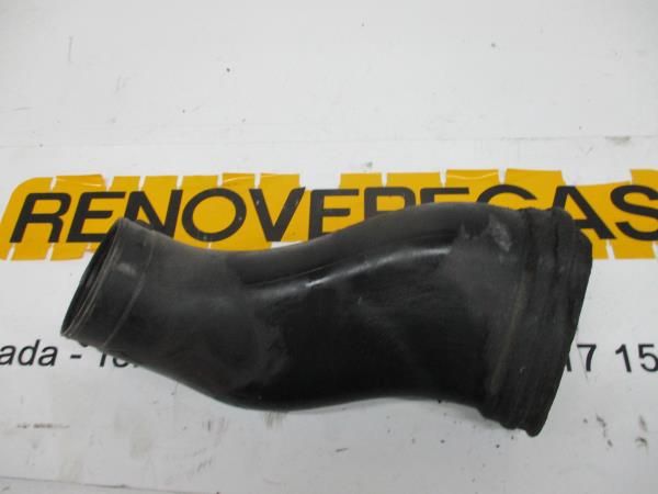 Tubo do ar MERCEDES-BENZ Classe R (W251, V251)