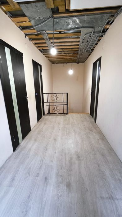 Продам дачу-будинок у Самарівці  130 кв.м  6 соток