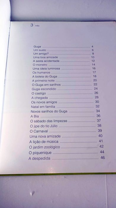 Conta-me... A Viagem do Guga64739679919235122