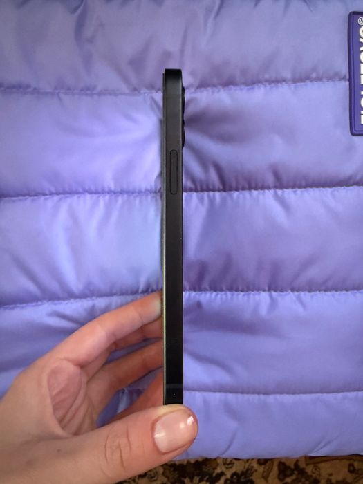 iPhone 12 128 gb