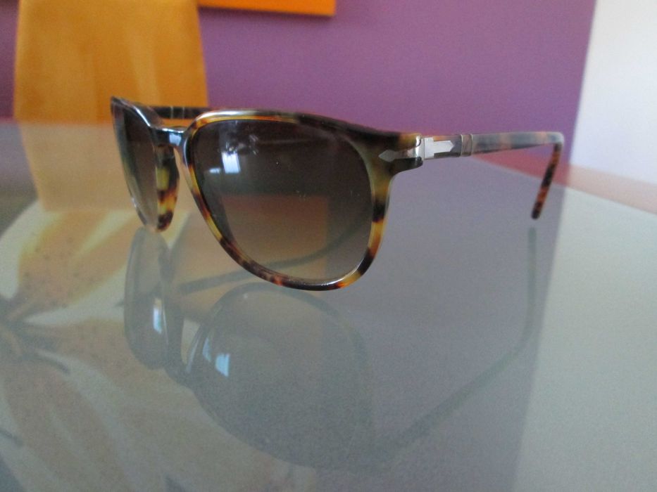 vendo oculos de sol persol