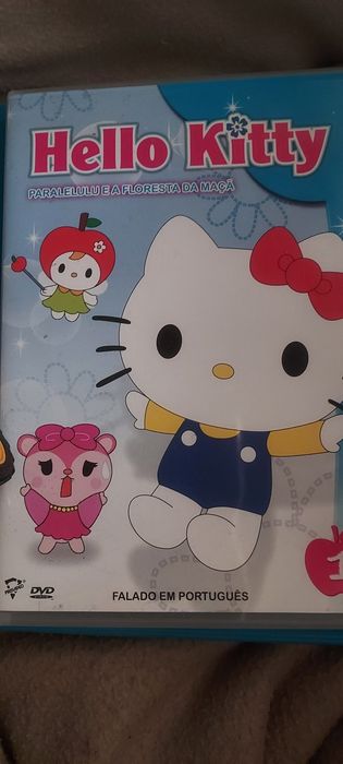 VEJAM FOTOS. TUDO POR 24 EUROS.Preço louco