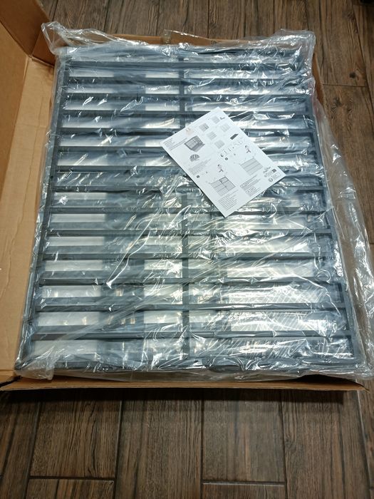 Klatka dla psa Bingo Paw