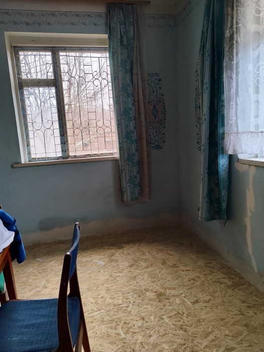 Продам дачу в кооперативі с.Чепиліївка