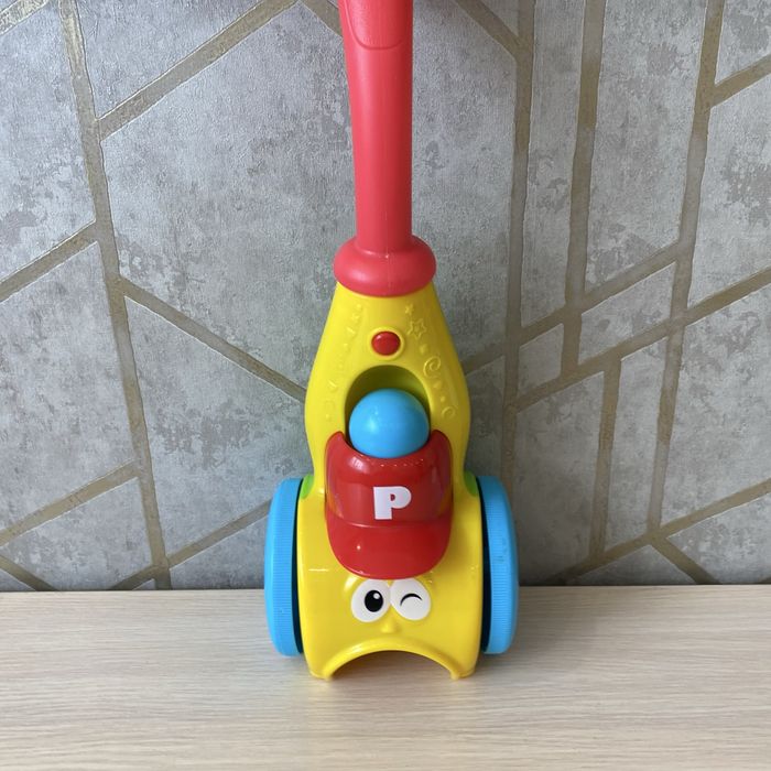 Іграшки дитячі Игрушки ціна за все разом