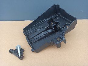 Плошадка под акумулятор Jeep Patriot.Compass 2011-17 5115730AH