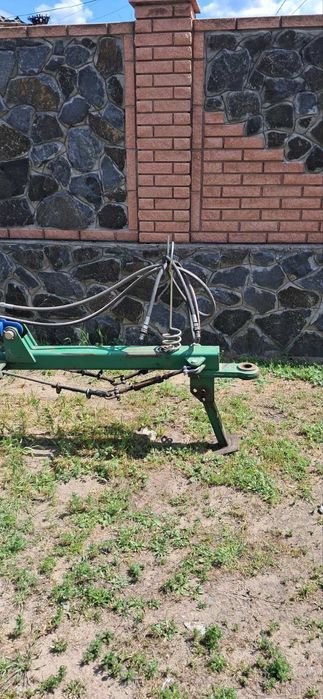 продам коток рубящий
