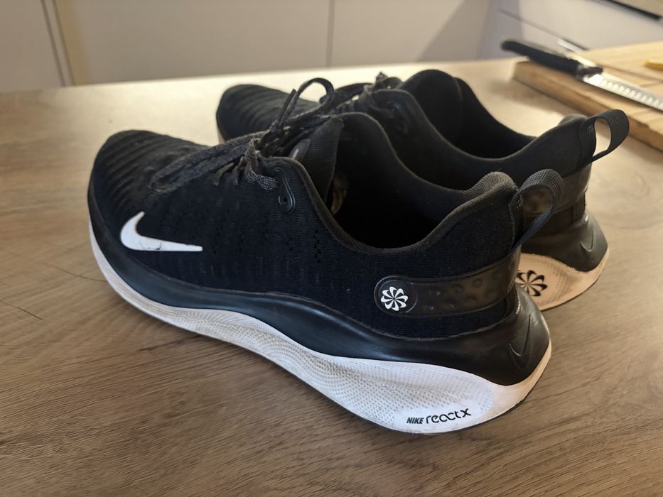 Nike Reactx Infinity Run 4  roz. 44.5