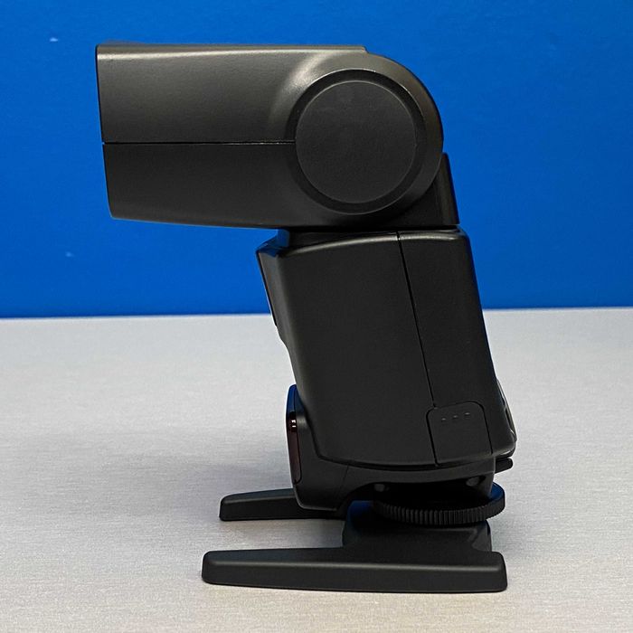 Canon Speedlite 430EX