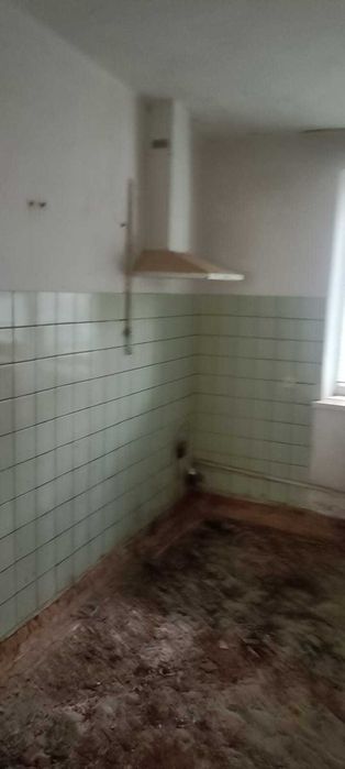 Будинок 83 м² + 10 соток у с. Підбірці, без посередників