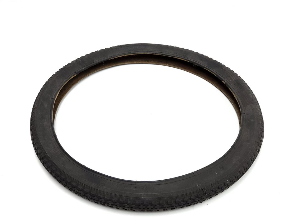 NOWA Opona Stomil Junior 16x1 3/8 cala 37-335 Romet Universal