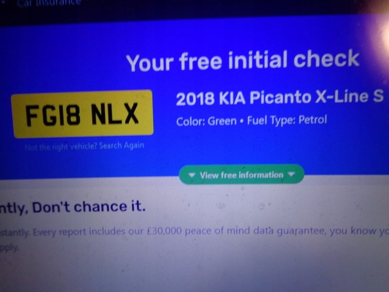 Silnik KIA Picanto 1.2 16V G4LA 2018R 35 TYŚ Rio IV bez Gazu Lpg