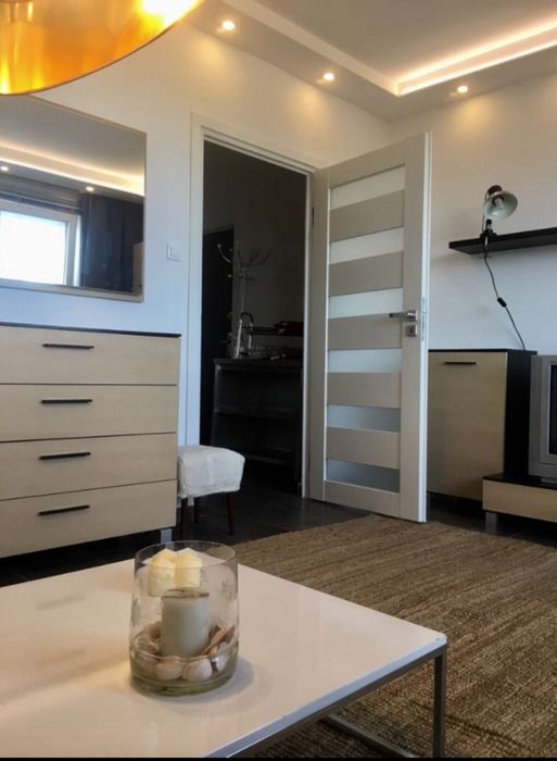 Mieszkanie, apartament 10 min. pieszo od Starego Rynku,ul.G. Zapolskiej