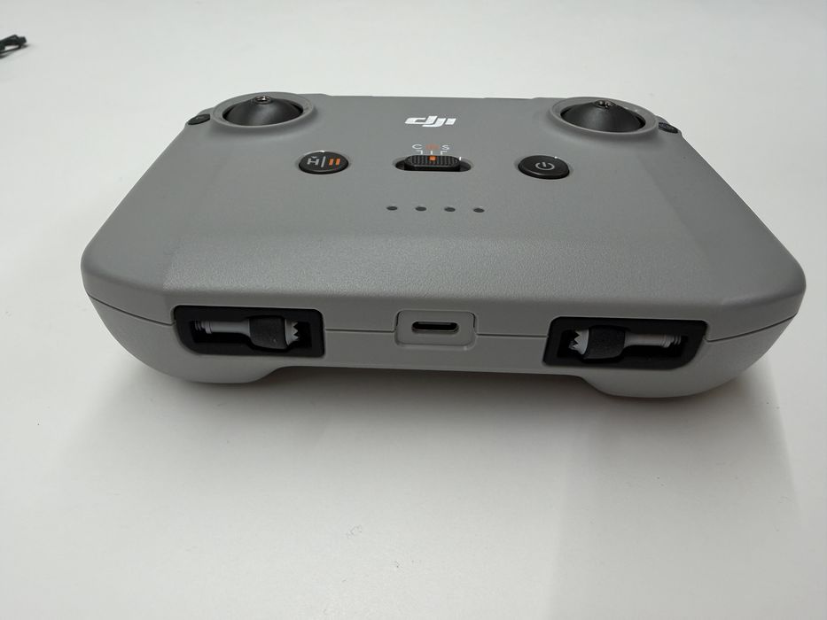 DJI neo fly more combo