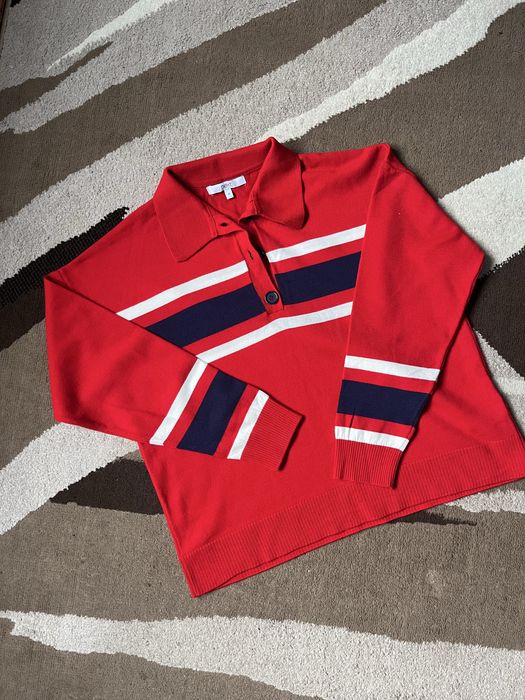 Джемпер кофта Next