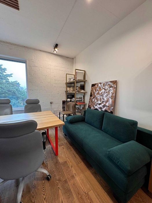 Коммерческая недвижимость по адресу ул. Ильенка Юрия (площадь 80 м²) - Atlanta.ua - фото 6