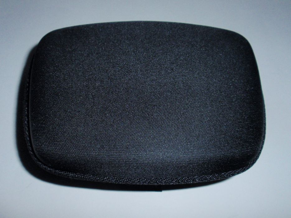 Pokrowiec / etui Garmin.