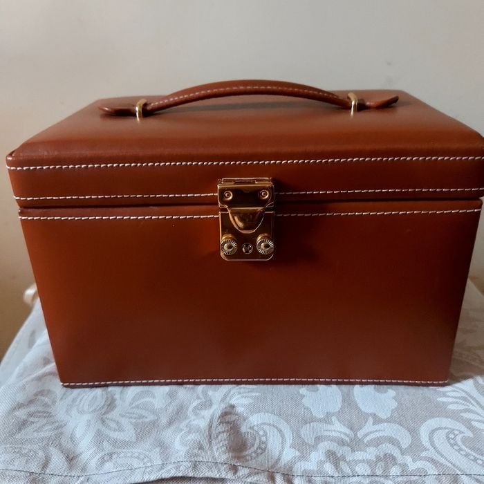 Скринька органайзер