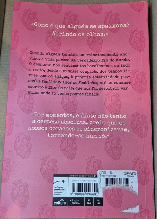 Pedro Rodrigues Amor de Pechis-Beque