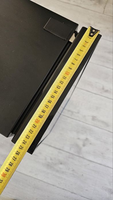 Холодильник для зберігання вина Huydai