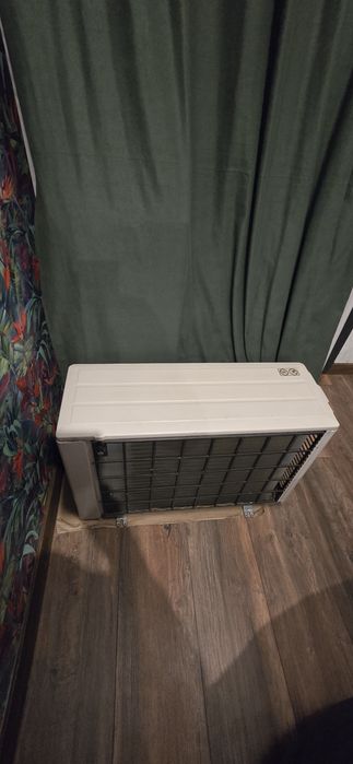 Mitsubishi Electric (MUH-GA25VB)