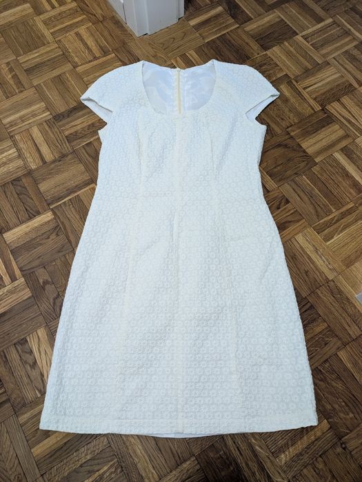 Sukienka letnia S