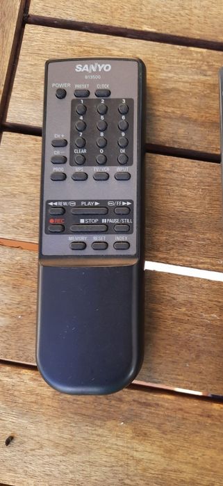 Comandos de    TV