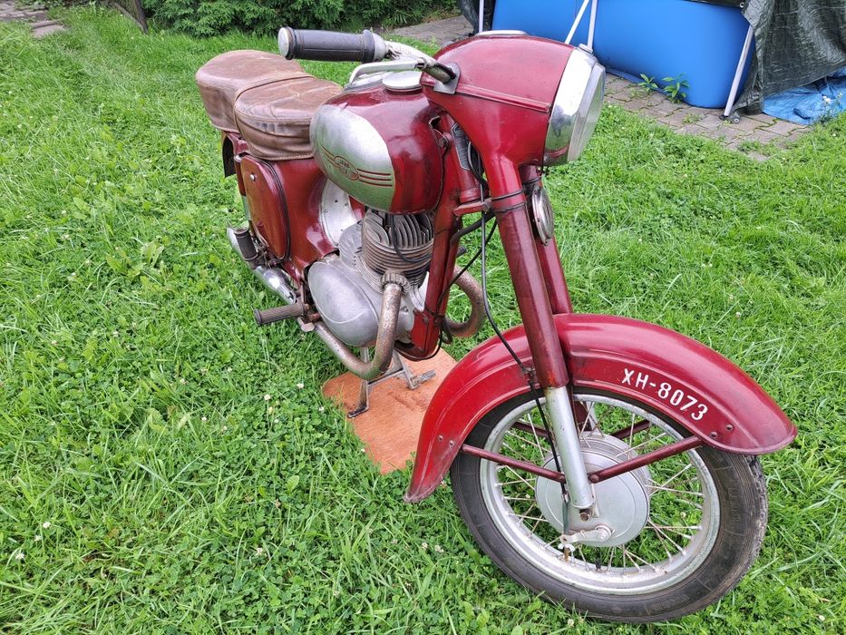Jawa