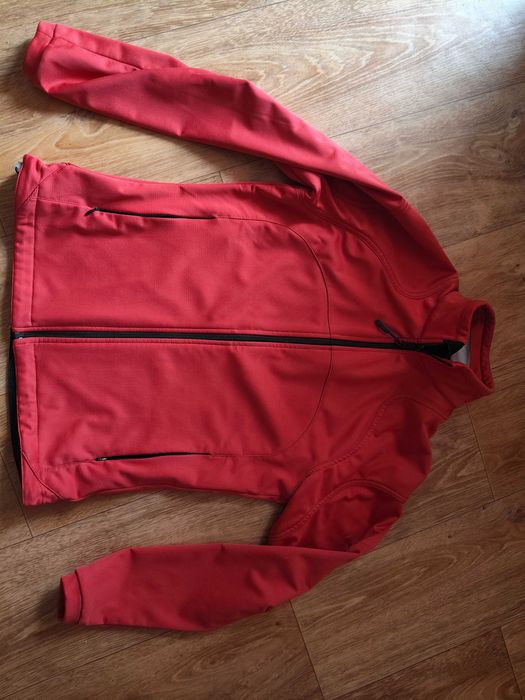 пайта Salewa Windstopper Salomon r.S