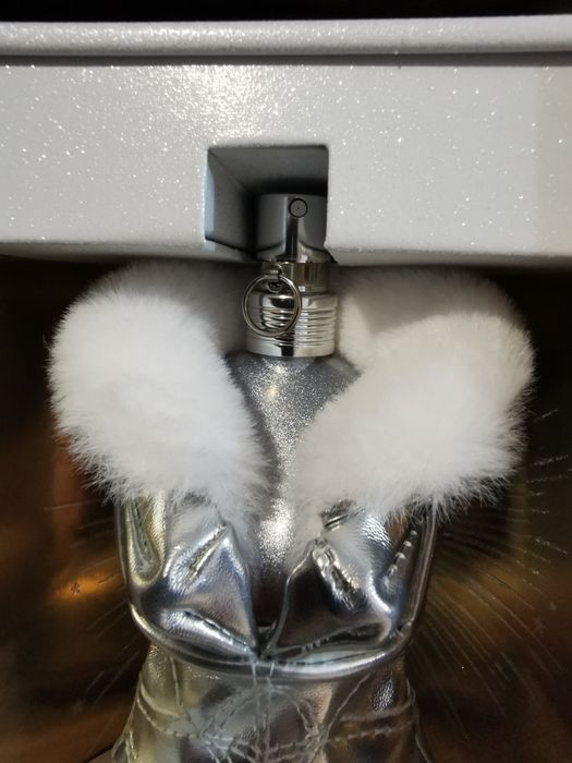 Jean Paul Gaultier Christmas Collector Edition 2023