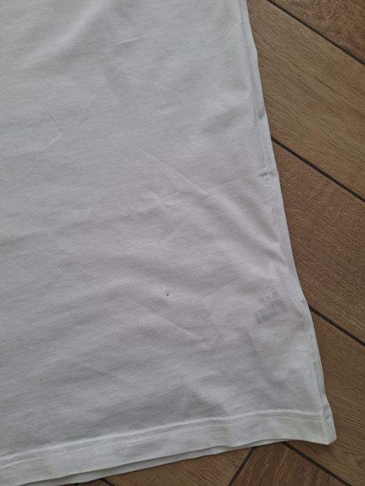 Koszulka polo Karl Lagerfeld M