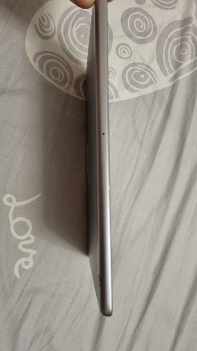 Планшет MediaPad T3 10