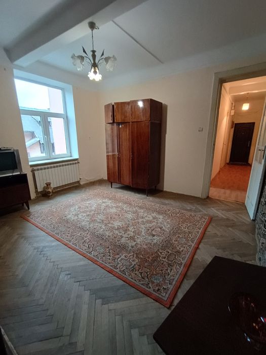 2-кімнатна квартира за адресою вул. Капеланська (площа 58 м²) - Atlanta.ua - фото 3