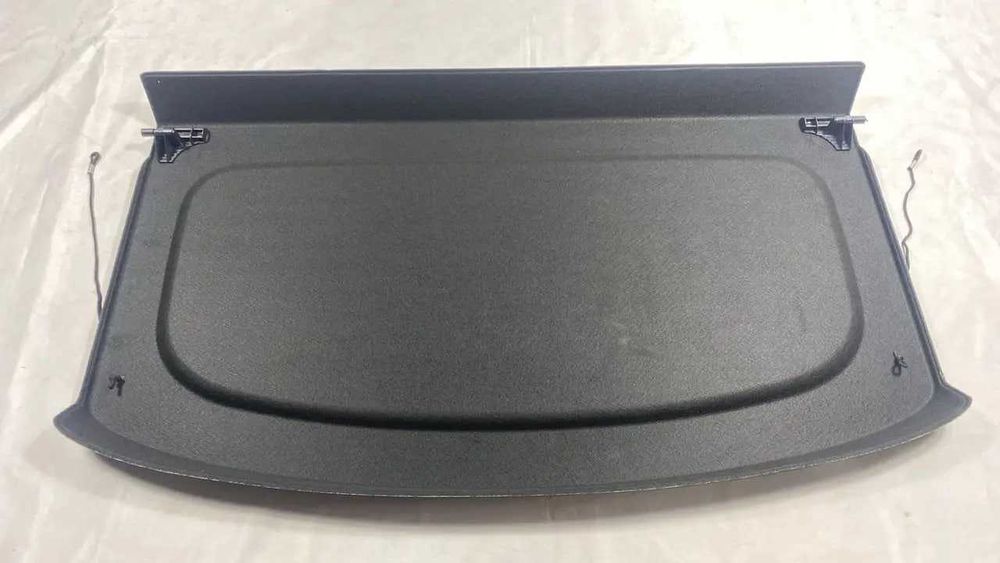 Полка Багажника Volkswagen Tiguan 2007-2016 OEM Style в багажник
