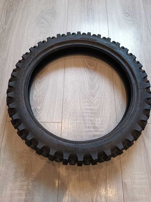 Pneu Mitas terra force-mx sm 70/100-14